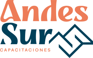 andessur